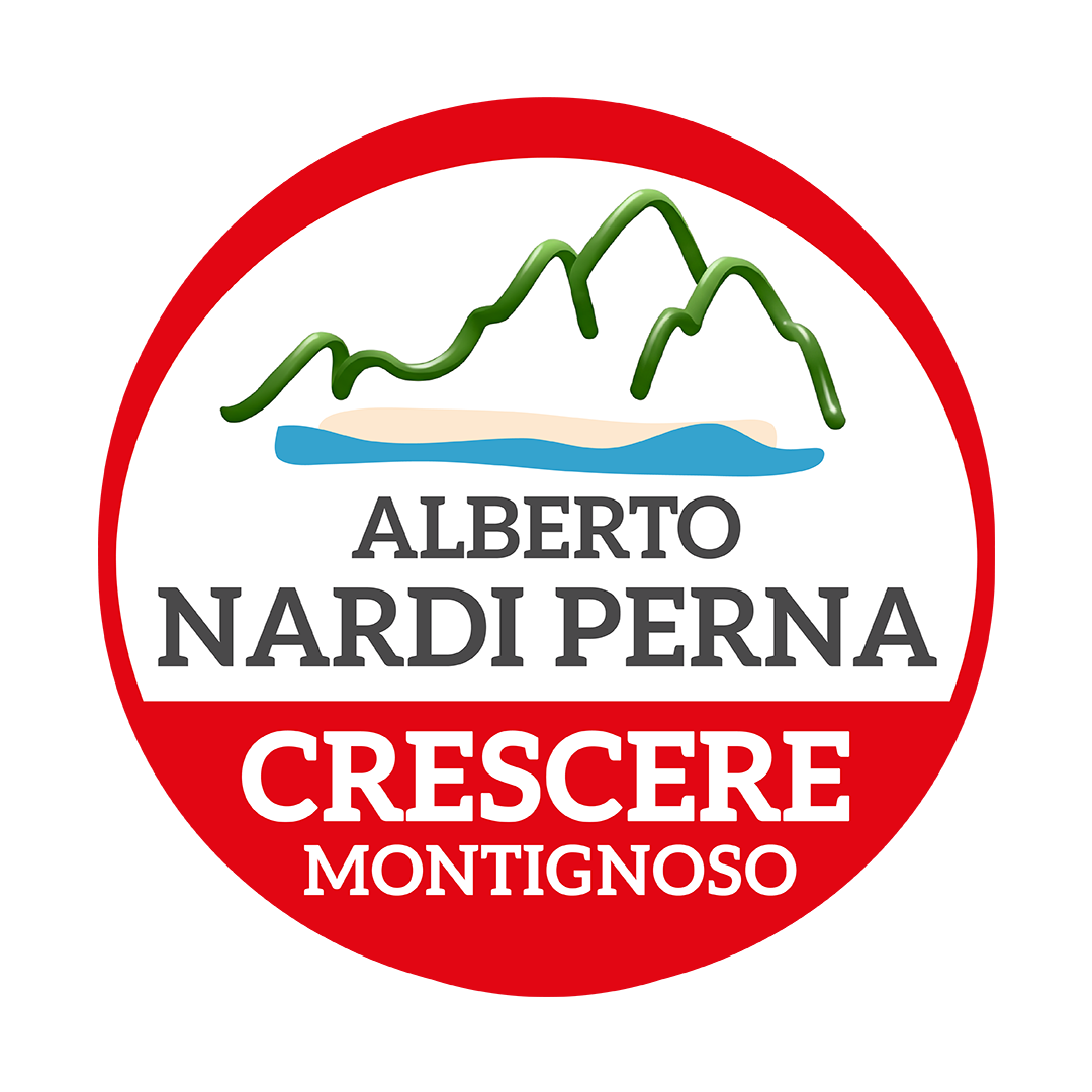 ALBERTO NARDI PERNA